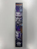 Spirit Blossom Darius Playmat