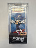 Figpin Sonic 582