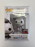 Pop! Donald Duck 1309
