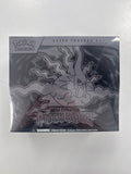 Pitch Black ETB