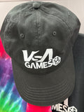 VSA hat