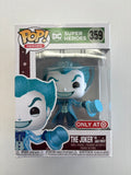 Pop! The Joker 359