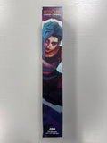 Jinx Playmat