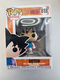 Pop! Goten 618