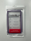 Graded Gaurd
