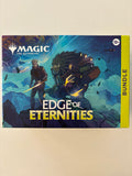 Edge of Eternities - Bundle