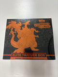 Champions Path ETB