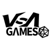 VSA Games  - Home